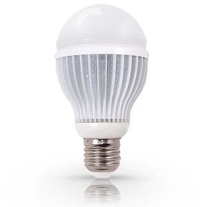 Đèn Led BULB AST KSLED KS-B8W - 8W