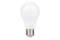 Đèn Led Bulb 9W Kingled DOB-LB-9-A3