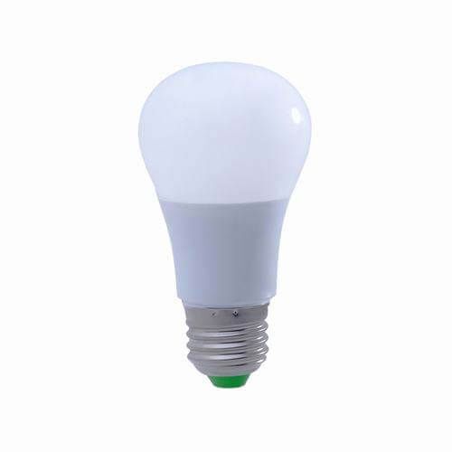 Đèn Led bulb 9W SBNL509 Duhal