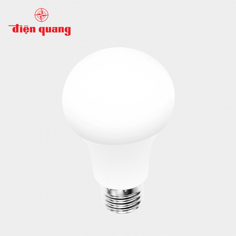 Đèn LED bulb BU11 Điện Quang ĐQ LEDBU11A70 7W