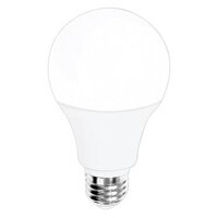 Đèn Led Bulb BU11 Điện Quang ĐQ LEDBU11A50