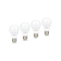 Đèn led Bulb Comet 5W CB01F0053