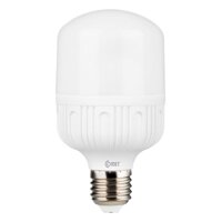 Đèn led bulb Comet CB13H-30D - 30W