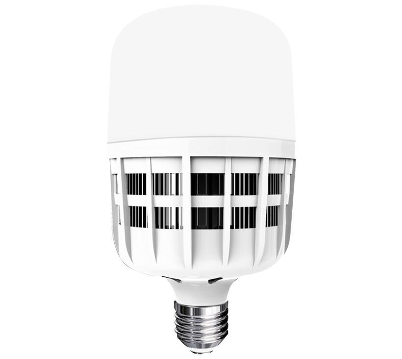 Đèn led bulb công suất lớn Điện Quang ĐQ LEDBU09 30765