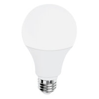 Đèn led Bulb Điện Quang 7W LEDBU11A60 07727 V02