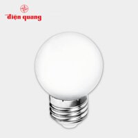 Đèn LED Bulb Điện Quang ĐQ LEDBU14G45