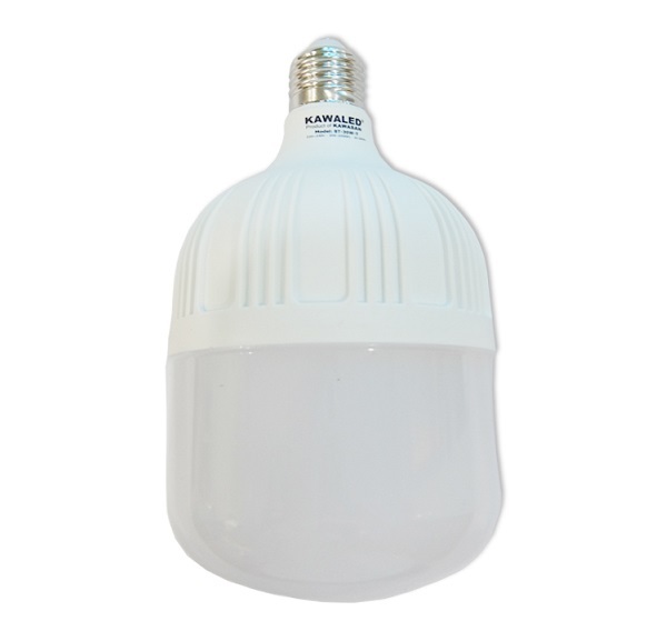 Đèn Led Bulb Kawa T100-30W-T/V