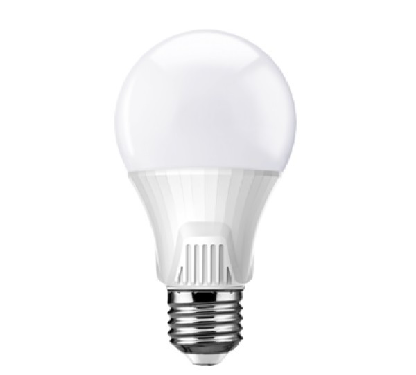 Đèn led bulb Kawaled A60-9W-T