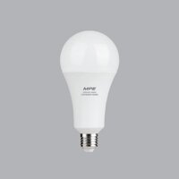 Đèn led Bulb MPE 12W LBD-12