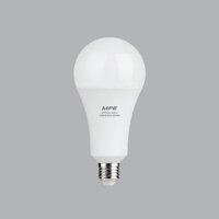 Đèn led Bulb MPE 15W LBD-15