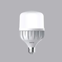 Đèn led Bulb MPE 30W LBD-30