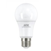 Đèn led Bulb MPE 9W 3 Step Dimmable LB-9T/DIM