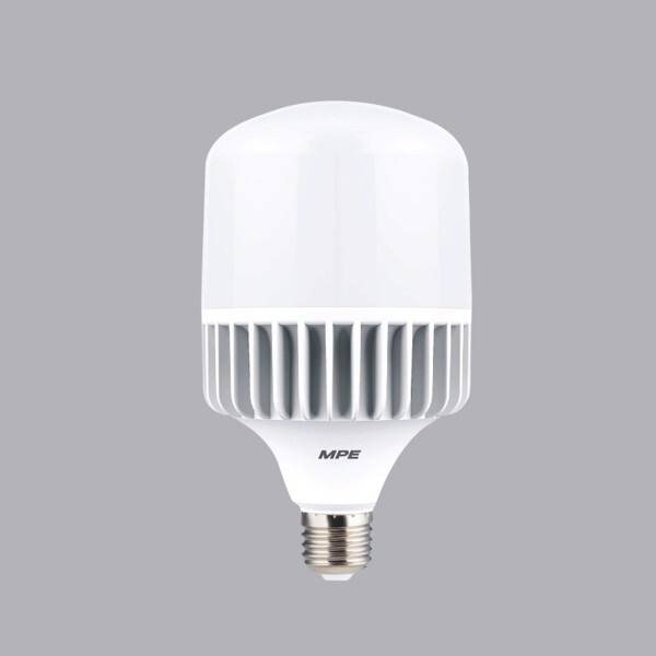 Đèn led bulb MPE LB-20