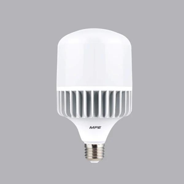 Đèn led bulb MPE LB-40
