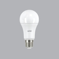 Đèn led Bulb MPE LB-9T - 9W