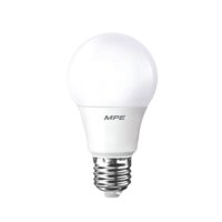 Đèn Led Bulb MPE LB9/3C