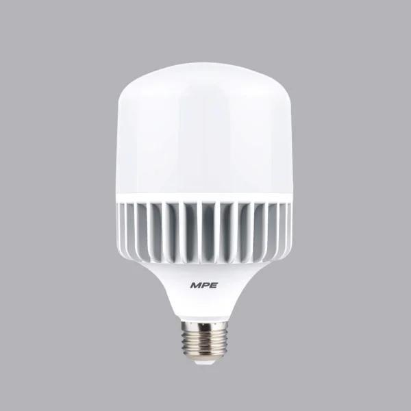 Đèn led bulb MPE LBA-15