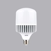 Đèn led bulb MPE LBA-60T