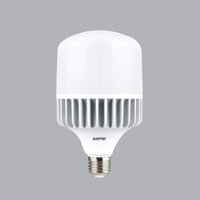 Đèn led bulb nhôm 60W MPE LBA-60