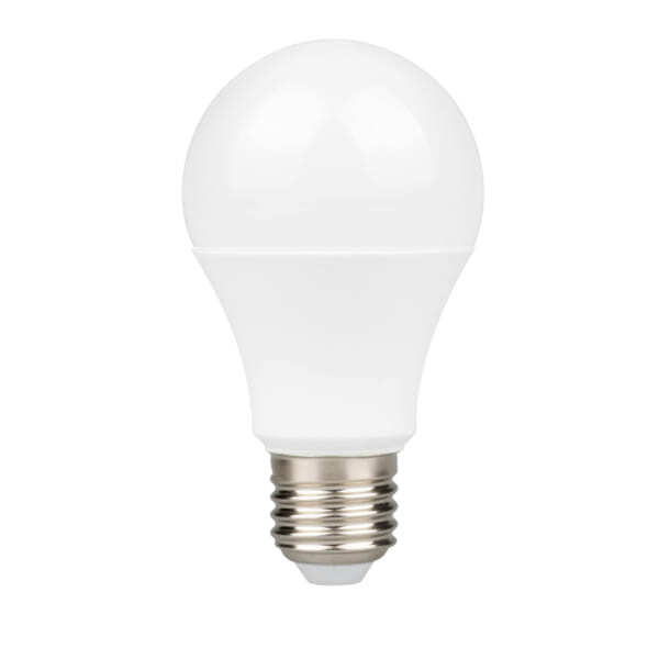 Đèn led Bulb Paragon 5W PBCB530E27L