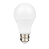 Đèn led Bulb Paragon 5W PBCB565E27L