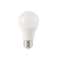 Đèn led Bulb Rạng Đông E27 A60N3 - 7W