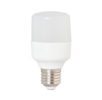 Đèn led bulb Rạng Đông LED TR70N1 14W