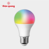 Đèn LED Bulb thông minh Điện Quang Apollo ĐQ SBU11A60