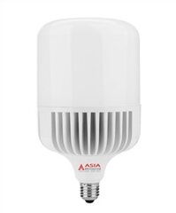 Đèn Led bulb trụ 25W Asia ĐT25