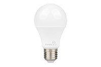 Đèn LED Búp DOB KingLED 3W DOB-LB-3-A45