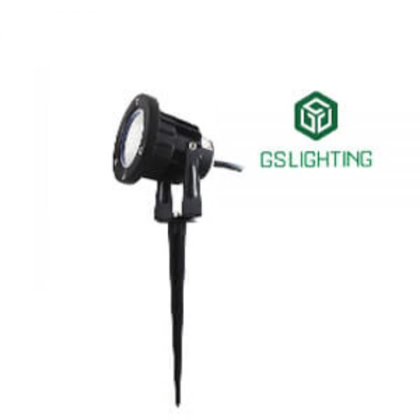 Đèn Led cắm cỏ 5W GSlighting GSCC/COB5W
