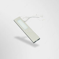 Đèn Led cảm ứng đóng mở cánh Garis GL66C