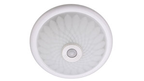 Đèn Led cảm ứng Kawa KW-324
