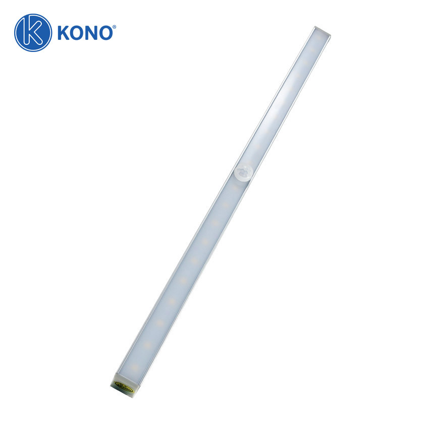 Đèn Led cảm ứng Kono KN-L350