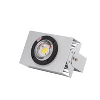 Đèn LED Câu mực DCM 01L/50W