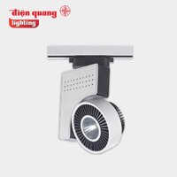 Đèn led chiếu điểm 23W ĐQ LEDTSL02 23740 Điện Quang