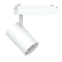 Đèn Led chiếu điểm 25W MPE TSL-25V