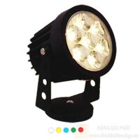 Đèn led chiếu điểm RN-A79