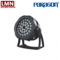 Đèn led chiếu sáng cảnh quan Paragon PFCB18L