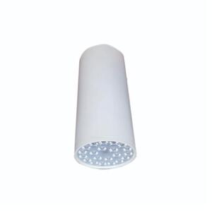 Đèn led chiếu sâu gắn nổi trang trí Duhal DIB2033 - 3W