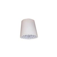 Đèn led chiếu sâu gắn nổi trang trí Duhal DIB1073 - 7W