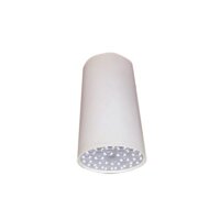 Đèn led chiếu sâu gắn nổi trang trí Duhal DIB2073 - 7W