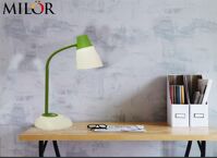 Đèn led chống cận cho học sinh ML-7009XL