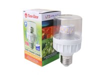 Đèn led chuyên dụng thanh long LED.TL- T60 WFR/9W