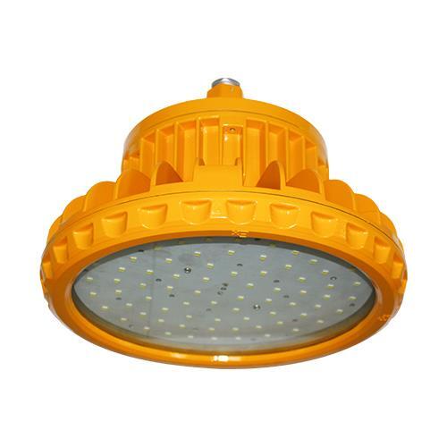 Đèn led công nghiệp chống nổ Duhal DCN2001 - 200W