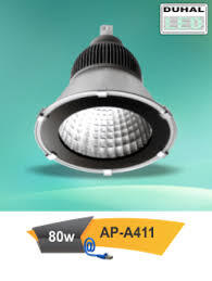 Đèn led công nghiệp Duhal AP-A411