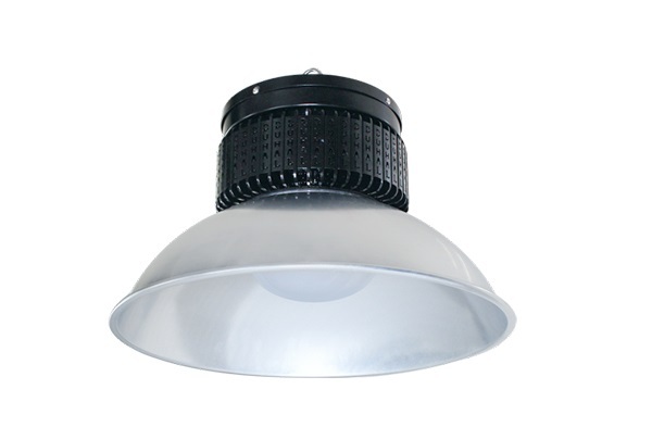 Đèn led công nghiệp SDRD200 - 200W