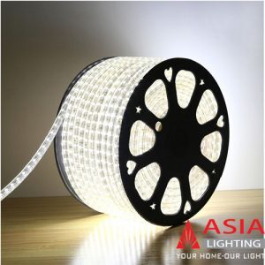 Đèn led dây ASIA LD14-120