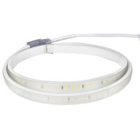 Đèn led dây EC-LD-7-2835