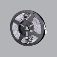 Đèn led dây MPE Led Strip DC 2835